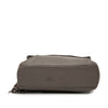 Saint Laurent Medium Grain De Poudre West Hollywood Crossbody Secondhand