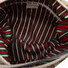 Gucci GG Canvas New Britt Hobo Secondhand