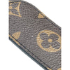 Louis Vuitton Monogram Solar Ray Soft Trunk Secondhand