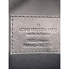 Louis Vuitton Monogram Solar Ray Soft Trunk Secondhand