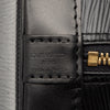 Louis Vuitton Epi Alma PM Secondhand