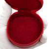 Louis Vuitton Epi Ecrin Bijoux Travel Jewelry Case Secondhand