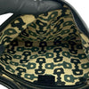 Gucci GG Canvas Web Crossbody Secondhand