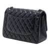 Chanel Jumbo Classic Lambskin Double Flap Secondhand