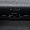 Chanel Jumbo Classic Lambskin Double Flap Secondhand