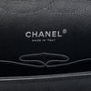 Chanel Jumbo Classic Lambskin Double Flap Secondhand