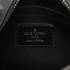 Louis Vuitton Monogram Eclipse Mini Soft Trunk Secondhand