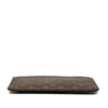 Secondhand Louis Vuitton Monogram Neverfull Pouch MM