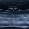 Chanel Quilted Aged Calfskin Reissue 2.55 Double Flap 226 Secondhand