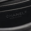 Chanel Mini Square Classic Lambskin Single Flap Secondhand