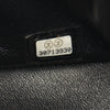 Chanel Mini Square Classic Lambskin Single Flap Secondhand