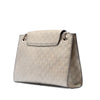 Gucci Large Guccissima Emily Shoulder Bag Secondhand