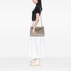 Gucci Large Guccissima Emily Shoulder Bag Secondhand