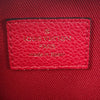 Louis Vuitton Monogram Empreinte Saintonge Secondhand