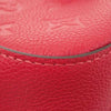 Louis Vuitton Monogram Empreinte Saintonge Secondhand