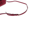 Louis Vuitton Monogram Empreinte Saintonge Secondhand