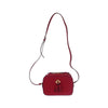 Louis Vuitton Monogram Empreinte Saintonge Secondhand