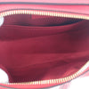 Louis Vuitton Monogram Empreinte Saintonge Secondhand