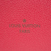 Louis Vuitton Monogram Empreinte Saintonge Secondhand