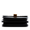 Celine Medium Calfskin and Leopard Print Pony Hair Classic Box Secondhand