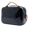 Louis Vuitton Monogram Vernis Santa Monica Camera Bag Secondhand