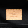 Louis Vuitton Monogram Vernis Santa Monica Camera Bag Secondhand
