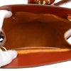 Louis Vuitton Epi Cluny Secondhand