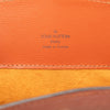 Louis Vuitton Epi Cluny Secondhand