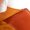 Louis Vuitton Epi Cluny Secondhand