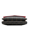 Louis Vuitton Monogram Twice Secondhand