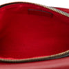 Louis Vuitton Monogram Twice Secondhand