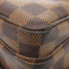 Louis Vuitton Damier Ebene Naviglio Secondhand