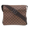 Louis Vuitton Damier Ebene Naviglio Secondhand