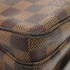 Louis Vuitton Damier Ebene Naviglio Secondhand