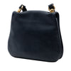 Gucci Medium Leather Blondie Crossbody Secondhand
