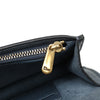 Dior Leather Saddle Belt Bag Secondhand