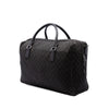 Gucci GG Denim Travel Bag Secondhand