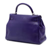 Hermès Clemence Kelly II Retourne 32 Secondhand