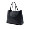 Gucci Medium Calfskin Park Avenue Horsebit Tote Secondhand