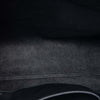 Gucci Medium Calfskin Park Avenue Horsebit Tote Secondhand