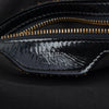 Louis Vuitton Monogram Vernis Mahina Surya XL Secondhand