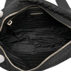 Secondhand Prada Tessuto Camera Bag