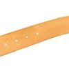 Louis Vuitton Damier Azur Initiales Belt Secondhand