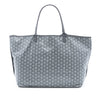 Goyard Goyardine Saint Louis GM Secondhand