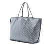 Goyard Goyardine Saint Louis GM Secondhand