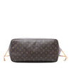 Louis Vuitton Monogram Neverfull GM Secondhand