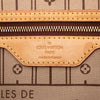 Louis Vuitton Monogram Neverfull GM Secondhand