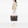 Louis Vuitton Monogram Neverfull GM Secondhand