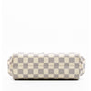 Louis Vuitton Damier Azur Croisette Secondhand