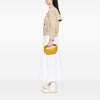 Bottega Veneta Mini Nappa Intrecciato Jodie Secondhand